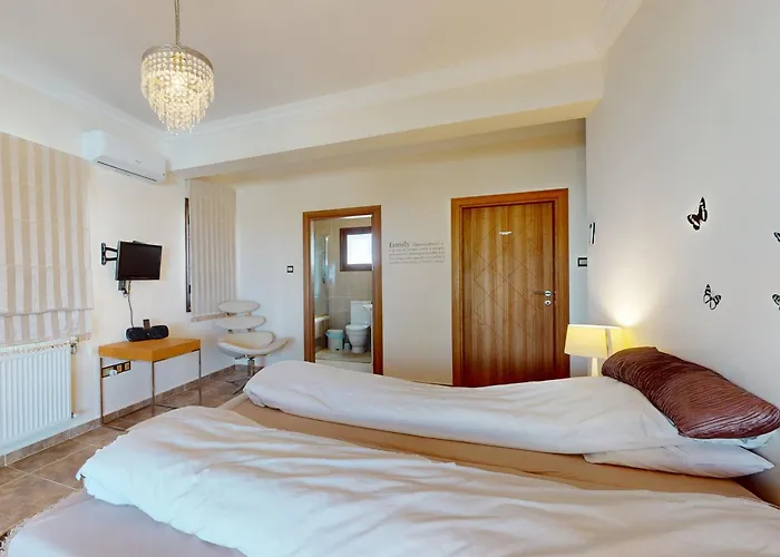 Olive View * キレニア